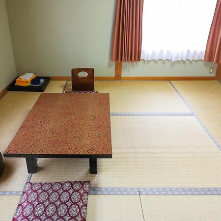 Guesthouse Kobamasou Kyōtango Extérieur photo